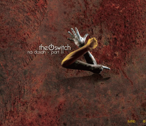 The.Switch : Na Dosah - Part II.